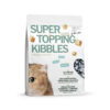 hat-kings-pet-sieu-topping-ho-tro-tiet-nieu-1 Hạt Cho Mèo King's Pet Siêu Topping Hỗ Trợ Tiêu Tiết Niệu Gói