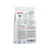 Hạt Cho Mèo Maxime Elite Adult Cat Indoor Gói 1kg - Thức Ăn Premium Cho Mèo