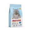 Hạt Cho Mèo Maxime Elite Adult Cat Indoor Gói 1kg - Thức Ăn Premium Cho Mèo