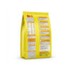 hat-me-o-mackerel-vi-ca-thu-1 Hạt Cho Mèo Me-O Cat Vị Cá Thu 350g - Dinh Dưỡng Khoa Học Cho Mèo Trưởng Thành