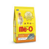 hat-me-o-mackerel-vi-ca-thu Hạt Cho Mèo Me-O Cat Vị Cá Thu 350g - Dinh Dưỡng Khoa Học Cho Mèo Trưởng Thành