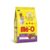 hat-me-o-seafood-cho-meo-vi-hai-san Hạt Me-O Seafood Vị Hải Sản - Thức Ăn Cho Mèo Trưởng Thành 350g