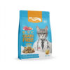 Hạt mèo Mr. Vet G1 Grain Free Tuna - Thức ăn hạt không ngũ cốc vị cá ngừ