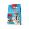 hat-meo-mr-vet-t1-chicken-beef Hạt mèo Mr. Vet T1 Chicken Beef 1kg - Hỗ trợ tiêu hóa cho mèo