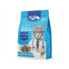 Hạt mèo Mr Vet T3 Tuna Formula 1kg - Thức Ăn Hỗ Trợ Tiết Niệu Cho Mèo