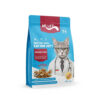 Hạt Mèo Mr. Vet T4 1kg - Thức Ăn Holistic 6 Loại Cá
