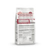 hat-meo-royal-canin-fit-32-1 Hạt Mèo Royal Canin Fit 32 - Dinh Dưỡng Cân Bằng Cho Mèo Trưởng Thành