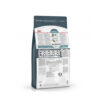 hat-meo-royal-canin-hairball-care-1 Hạt Mèo Royal Canin Hairball Care 2kg - Hỗ Trợ Giảm Búi Lông