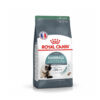 hat-meo-royal-canin-hairball-care Hạt Mèo Royal Canin Hairball Care 2kg - Hỗ Trợ Giảm Búi Lông