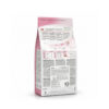 hat-meo-royal-canin-mother-babycat-1 Hạt Mèo Royal Canin Mother & Babycat 2kg - Hỗ Trợ Mèo Mẹ & Mèo Con