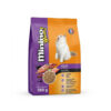 hat-minino-vi-muc-squid-350g Hạt Minino Vị Mực (Squid) - Dinh Dưỡng Pháp Hoàn Hảo Cho Mèo Cưng