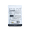 Pate-Meo-Fish&Liver-70g-1 Pate King's Pet 70g Tổng Hợp 4 Vị - Thức Ăn Dinh Dưỡng Cho Chó Mèo