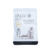 Pate-Meo-Fish&Liver-70g Pate King's Pet 70g Tổng Hợp 4 Vị - Thức Ăn Dinh Dưỡng Cho Chó Mèo