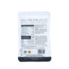 Pate-Meo-Fish&Salmon-70g-1 Pate King's Pet 70g Tổng Hợp 4 Vị - Thức Ăn Dinh Dưỡng Cho Chó Mèo