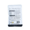 Pate-Meo&Cho-Chicken&Fish-70g-1 Pate King's Pet 70g Tổng Hợp 4 Vị - Thức Ăn Dinh Dưỡng Cho Chó Mèo