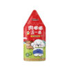 Pate Chó Doggyman Sốt Kem Vị Bò Và Rau Củ - Thức Ăn Hỗn Hợp Cho Chó