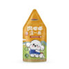 Pate Chó Doggyman Vị Gà rau củ - Hỗ Trợ Sức Khỏe