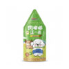 Pate Chó Doggyman Vị Gan Bò Rau Củ - Hỗ Trợ Xây Dựng Cơ Bắp