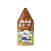 Pate-cho-Doggyman-sot-kem-vi-gan-ga-rau-cu Pate Chó Doggyman Vị Gan Gà Rau Củ - Hỗ Trợ Xây Dựng Cơ Bắp
