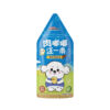 Pate Chó Doggyman Vị Gan Vịt Rau Củ- Hỗ Trợ Da Lông