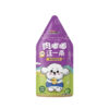 Pate Chó Doggyman Vị Vịt - Hỗ Trợ Lợi Tiểu