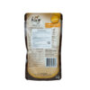 Pate Chó HUG Premium Vị Gà & Bí Đỏ 120g - Bữa Ăn Dinh Dưỡng