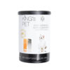 Pate-meo-ca-hoi Pate King's Pet Lon 380g Chính Hãng - Thức Ăn Hỗn Hợp Cho Chó Mèo