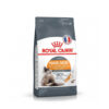 Hạt Mèo Royal Canin Hair & Skin Care - Nuôi Dưỡng Da Lông Chắc Khỏe