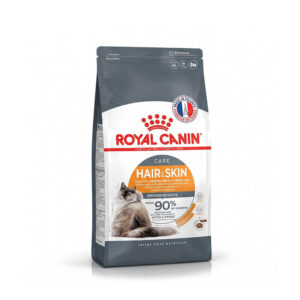 hat-meo-royal-canin-hair-skin-care Hạt Mèo Royal Canin Hair & Skin Care - Nuôi Dưỡng Da Lông Chắc Khỏe