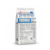 hat-meo-royal-canin-indoor-27-1 Hạt Mèo Royal Canin Indoor 27 - Hỗ Trợ Tiêu Hóa & Giảm Mùi Hôi 2kg
