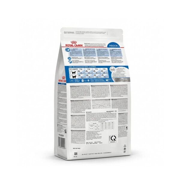 hat-meo-royal-canin-indoor-27-1 Hạt Mèo Royal Canin Indoor 27 - Hỗ Trợ Tiêu Hóa & Giảm Mùi Hôi 2kg