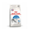 hat-meo-royal-canin-indoor-27-400g Hạt Mèo Royal Canin Indoor 27 - Hỗ Trợ Tiêu Hóa & Giảm Mùi Hôi 2kg