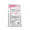 hat-meo-royal-canin-kitten-1 Hạt Mèo Royal Canin Kitten Dinh Dưỡng Cho Mèo Con Đến 12 Tháng Tuổi