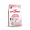 hat-meo-royal-canin-kitten-2kg Hạt Mèo Royal Canin Kitten - Thức Ăn Hoàn Chỉnh Cho Mèo Con