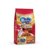 Hạt Mèo Silver Spoon Vị Cá Ngừ - Thức Ăn Mèo Số 1 Nhật Bản | 1Kg