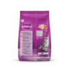 hat-meo-whiskas-adult-gourmet-seafood-1.2kg-1 Hạt Whiskas Adult Gourmet Seafood Vị Hải Sản 1.2kg Cho Mèo Trên 1 Tuổi