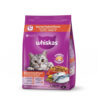 hat-meo-whiskas-adult-gourmet-seafood-1.2kg Hạt Whiskas Adult Gourmet Seafood Vị Hải Sản 1.2kg Cho Mèo Trên 1 Tuổi