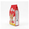 Hạt Mèo Zoi Cat Mix Flavor 1kg - Thức Ăn Dinh Dưỡng Cho Mèo Mọi Lứa Tuổi