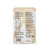 Pate Alpha Pet Cá Ngừ Topping Phô Mai - Hỗ Trợ Tăng Trưởng Cho Mèo