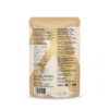 Pate Alpha Pet Cá Ngừ Topping Sò Điệp - Hỗ Trợ Cơ Bắp Cho Mèo