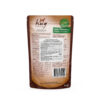 Pate Chó HUG Premium Vị Thịt Cừu 120g - Bữa Ăn Dinh Dưỡng