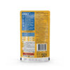 Pate Pedigree Adult Vị Gan Nướng & Rau Củ 130g Cho Chó Trưởng Thành