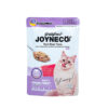 Pate Mèo Joyneco Gói 60g Chính Hãng - Không Ngũ Cốc Đa Dạng Vị
