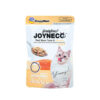 Pate Mèo Joyneco Gói 60g Chính Hãng - Không Ngũ Cốc Đa Dạng Vị
