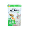 Pate Mèo Joyneco Gói 60g Chính Hãng - Không Ngũ Cốc Đa Dạng Vị
