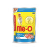 Pate-Meo-MeO-Ocean Fish-80g Pate Mèo Me-O Gói 80g Chính Hãng - Vị Cá Biển