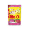 Pate-Meo-MeO-Tuna meocon-80g Pate Mèo Me-O Gói 80g Chính Hãng - Vị Cá Ngừ Cho Mèo Con