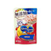 Pate-Meo-Silver Spoon-Ca ngu VTN-60g Pate Mèo Silver Spoon Gói 60g Chính Hãng - Vị Cá Ngừ Natural