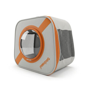 balo-moorpet-vuong-mau-cam Balo Moorpet Vuông Màu Cam (Kích Thước 35x23x30)