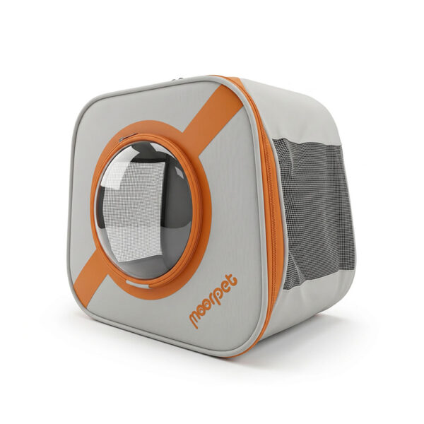 balo-moorpet-vuong-mau-cam Balo Moorpet Vuông Màu Cam (Kích Thước 35x23x30)